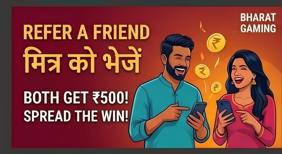 India vs Australia betting at Patti220 App